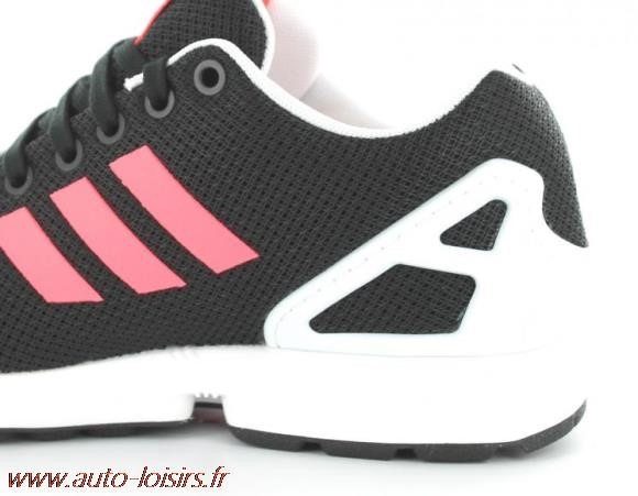 adidas zx flux pas cher rose fluo adidas zx flux pas cher rose fluo